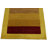 Performance Wool Striped Indoor Rug