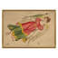Virgo Print by Grand Archives-1551031081-1551031083