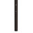 Clenon Metal Bed-695235015