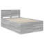 Bed-146394896-146394901