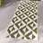 Napa Indoor/Outdoor Rug-1728296358