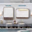 Miroir d'appoint Tyro-468653606-443897276-403465470