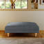 Adaku Banquette Footstool-114317956-114317950