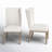Upholstered Dining Chair-1418599678