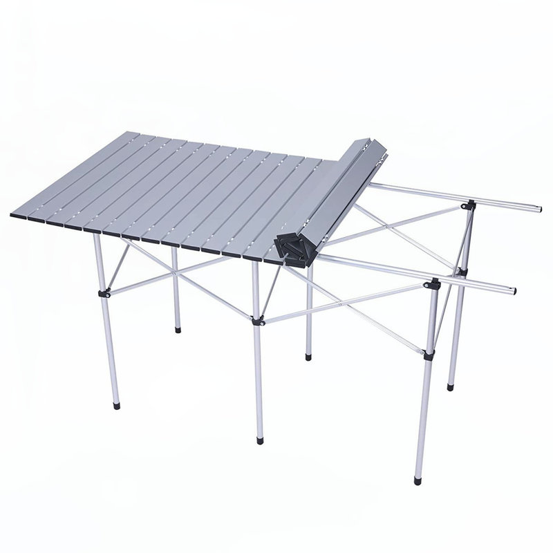 Patio Tables