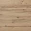 Leandro Coffee Table-Natural Reclaimed French Oak-209230648