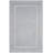 Cruz Hand Tufted Wool Solid Color Rug-622371327