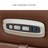 Limonium Power Reclining Loveseat With Console