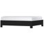Lit plateforme Ivy-97886168-97886179