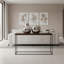 Sculpture de table Annebelle-347018712-328369456