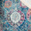 Tapis à motif cachemire Madison Performance-1227636484