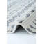 Regnold Geometric Shapes Indoor / Outdoor Area Rug-897624476