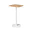 Bar Table Banerjee 60 cm 60 cm-743953713-743953714