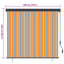 Roll-Up Blind