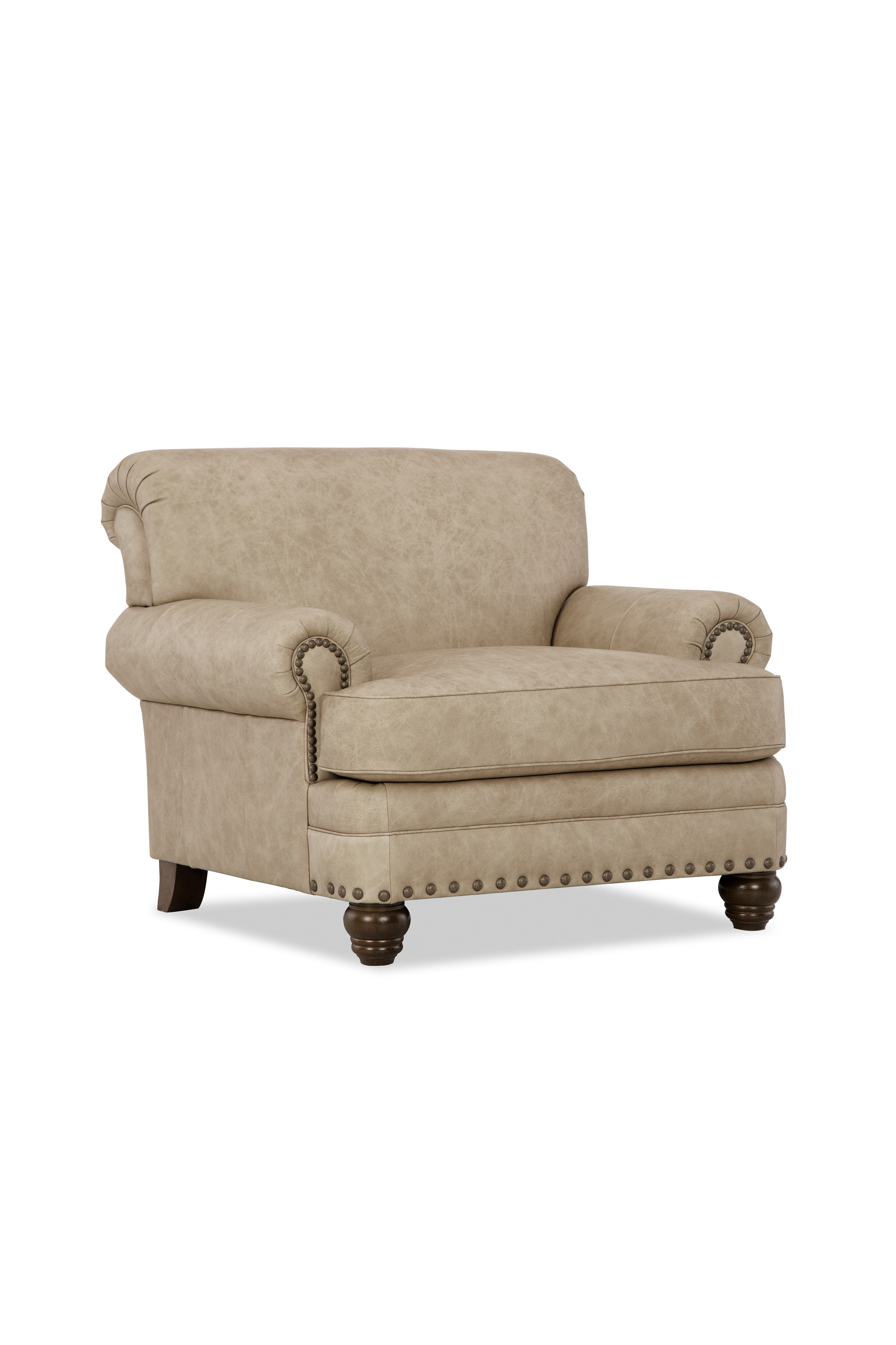 Harrietson chair online