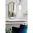Bodell 1 - Light Cylinder Pendant-1629145606