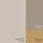 Olmstead Flatweave Cotton Geometric Black/Teal/Mustard/Light Beige Area Rug-97213661