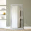 Miroir de plancher Gianclaudio