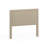Guerline Upholstered Headboard-290612199-390016456