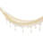 Philippa 1 Person Classic Hammock