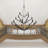 Avangaline 18 - Light Dimmable Tiered Chandelier-332243758