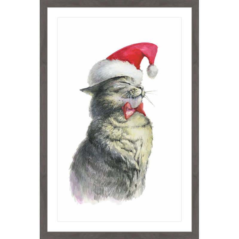 Impeccable - Single Picture Frame Painting, 91 cm H x 61 cm W x 3.81 cm D