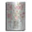 " Blush Roses " by Cindy Jacobs-402464552