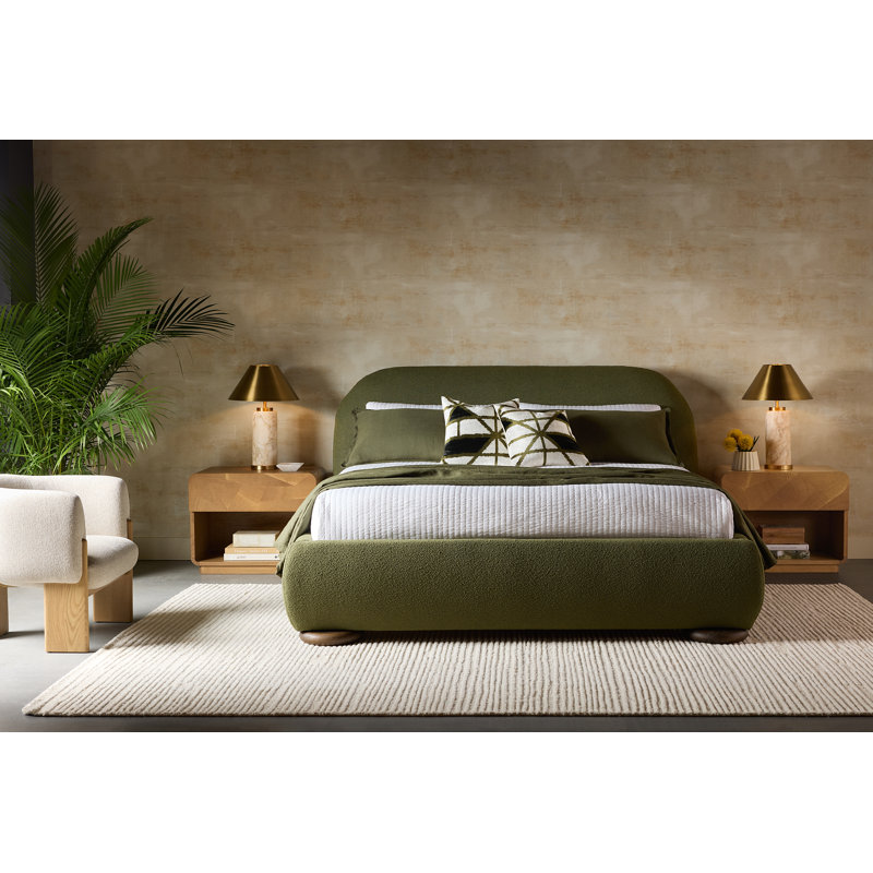 Cilla Table Lamp