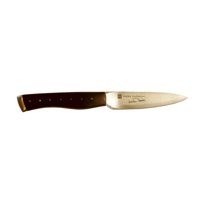 Chroma Chefsmesser 4'' Paring Knife