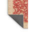 Tapis abstrait moderne 3827-1048588302