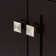 Panchuri ARIEL Cambridge 66'' Single Bathroom Vanity Base Only