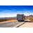 Rv Travel by Wsfurlan-2004261814