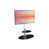 Black / Black Glass  is out of stock selected