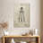Laelle Sandstone IV-108479017