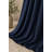 Belch Blackout Curtain Single Panel-1664811053-1664811070