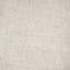 Upholstered Armchair-2009126508