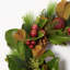 24'' Wreath