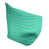 Vert / sarcelle
