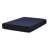 Modern Threads 6-Piece Bed Sheet Set, Deep Pocket, Ultra Soft Microfiber, Cool & Breathable-101382222-101382216
