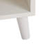 12 Pair Shoe Storage Cabinet-1025781963