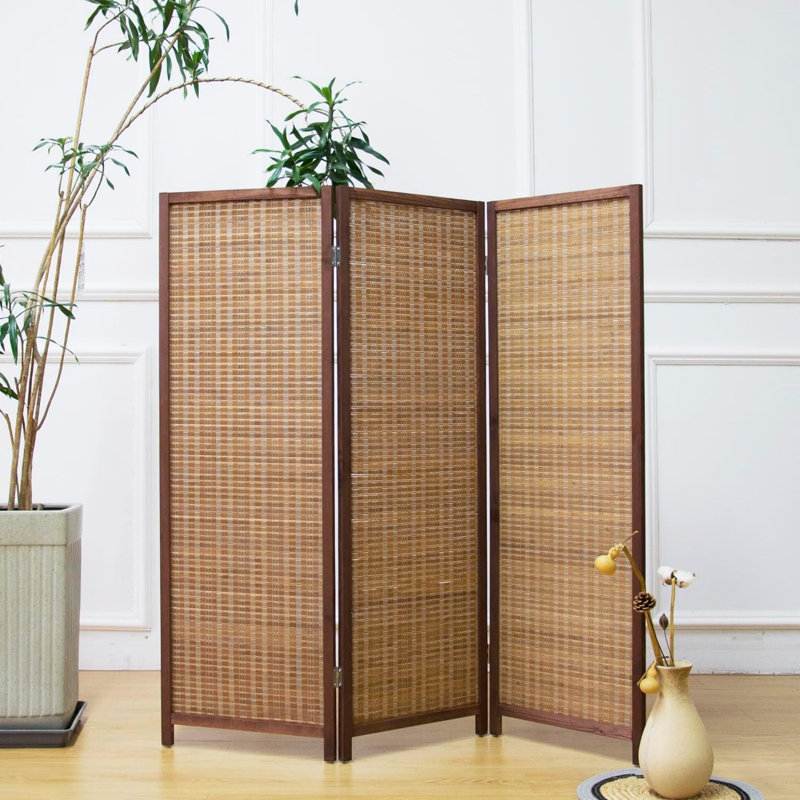 Room Divider