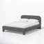 Lit standard tapissier Illy-738864527-740216091