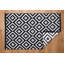 Sandyfield Geometric Area Rug-1943910999