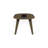 Oval Dining Table-213479772