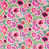 Apple/Peony/Magenta is out of stock