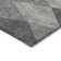 Aquaisha Washable Geometric Rug