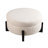 Ottoman   Beige
