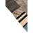 5x8 Phillips Multi Rug