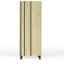 Jacobus 1 -Door 3 -Shelf