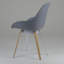 Fauteuil Kanisha-2126898059-2126898097